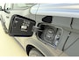 Citroën E-C3 Aircross Max 113pk Extended Range 54 kWh Navigatie | Draadloos Carplay | Camera | Comfort stoelen | Parkeersensoren v+a