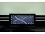 Citroën E-C3 Aircross Max 113pk Extended Range 54 kWh Navigatie | Draadloos Carplay | Camera | Comfort stoelen | Parkeersensoren v+a