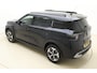 Citroën E-C3 Aircross Max 113pk Extended Range 54 kWh Navigatie | Draadloos Carplay | Camera | Comfort stoelen | Parkeersensoren v+a