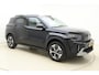 Citroën E-C3 Aircross Max 113pk Extended Range 54 kWh Navigatie | Draadloos Carplay | Camera | Comfort stoelen | Parkeersensoren v+a