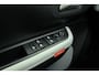 Citroën E-C3 Aircross Max 113pk Extended Range 54 kWh Navigatie | Draadloos Carplay | Camera | Comfort stoelen | Parkeersensoren v+a