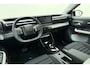 Citroën E-C3 Aircross Max 113pk Extended Range 54 kWh Navigatie | Draadloos Carplay | Camera | Comfort stoelen | Parkeersensoren v+a