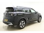 Citroën E-C3 Aircross Max 113pk Extended Range 54 kWh Navigatie | Draadloos Carplay | Camera | Comfort stoelen | Parkeersensoren v+a