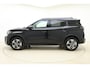 Citroën E-C3 Aircross Max 113pk Extended Range 54 kWh Navigatie | Draadloos Carplay | Camera | Comfort stoelen | Parkeersensoren v+a