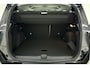 Citroën E-C3 Aircross Max 113pk Extended Range 54 kWh Navigatie | Draadloos Carplay | Camera | Comfort stoelen | Parkeersensoren v+a