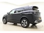 Citroën E-C3 Aircross Max 113pk Extended Range 54 kWh Navigatie | Draadloos Carplay | Camera | Comfort stoelen | Parkeersensoren v+a