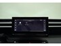 Citroën E-C3 Aircross Max 113pk Extended Range 54 kWh Navigatie | Draadloos Carplay | Camera | Comfort stoelen | Parkeersensoren v+a