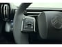 Citroën E-C3 Aircross Max 113pk Extended Range 54 kWh Navigatie | Draadloos Carplay | Camera | Comfort stoelen | Parkeersensoren v+a