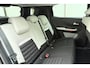 Citroën E-C3 Aircross Max 113pk Extended Range 54 kWh Navigatie | Draadloos Carplay | Camera | Comfort stoelen | Parkeersensoren v+a