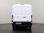 Ford Transit 2.0TDCi 130PK L2H2 | Airco | Cruise | 3-Zits | Betimmering