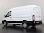 Ford Transit 2.0TDCi 130PK L2H2 | Airco | Cruise | 3-Zits | Betimmering