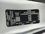 Ford Transit 2.0TDCi 130PK L2H2 | Airco | Cruise | 3-Zits | Betimmering