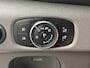 Ford Transit 2.0TDCi 130PK L2H2 | Airco | Cruise | 3-Zits | Betimmering
