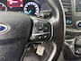 Ford Transit 2.0TDCi 130PK L2H2 | Airco | Cruise | 3-Zits | Betimmering