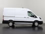 Ford Transit 2.0TDCi 130PK L2H2 | Airco | Cruise | 3-Zits | Betimmering