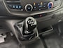 Ford Transit 2.0TDCi 130PK L2H2 | Airco | Cruise | 3-Zits | Betimmering