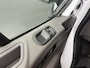 Ford Transit 2.0TDCi 130PK L2H2 | Airco | Cruise | 3-Zits | Betimmering
