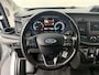 Ford Transit 2.0TDCi 130PK L2H2 | Airco | Cruise | 3-Zits | Betimmering