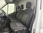Ford Transit 2.0TDCi 130PK L2H2 | Airco | Cruise | 3-Zits | Betimmering