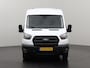 Ford Transit 2.0TDCi 130PK L2H2 | Airco | Cruise | 3-Zits | Betimmering