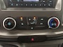 Ford Transit 2.0TDCi 130PK L2H2 | Airco | Cruise | 3-Zits | Betimmering