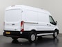 Ford Transit 2.0TDCi 130PK L2H2 | Airco | Cruise | 3-Zits | Betimmering