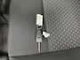 Ford Transit 2.0TDCi 130PK L2H2 | Airco | Cruise | 3-Zits | Betimmering