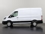 Ford Transit 2.0TDCi 130PK L2H2 | Airco | Cruise | 3-Zits | Betimmering
