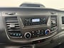 Ford Transit 2.0TDCi 130PK L2H2 | Airco | Cruise | 3-Zits | Betimmering