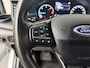 Ford Transit 2.0TDCi 130PK L2H2 | Airco | Cruise | 3-Zits | Betimmering