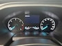 Ford Transit 2.0TDCi 130PK L2H2 | Airco | Cruise | 3-Zits | Betimmering