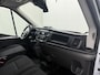 Ford Transit 2.0TDCi 130PK L2H2 | Airco | Cruise | 3-Zits | Betimmering