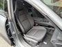 Polestar 4 Long Range Single motor 100 kWh Cruise control adaptief  / Panoramadak / 360 Camera