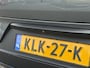 Polestar 4 Long Range Single motor 100 kWh Cruise control adaptief  / Panoramadak / 360 Camera