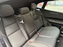 Polestar 4 Long Range Single motor 100 kWh Cruise control adaptief  / Panoramadak / 360 Camera