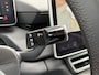 Polestar 4 Long Range Single motor 100 kWh Cruise control adaptief  / Panoramadak / 360 Camera