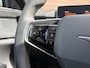 Polestar 4 Long Range Single motor 100 kWh Cruise control adaptief  / Panoramadak / 360 Camera