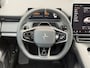 Polestar 4 Long Range Single motor 100 kWh Cruise control adaptief  / Panoramadak / 360 Camera