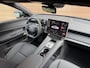Polestar 4 Long Range Single motor 100 kWh Cruise control adaptief  / Panoramadak / 360 Camera