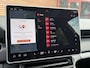 Polestar 4 Long Range Single motor 100 kWh Cruise control adaptief  / Panoramadak / 360 Camera