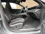 Polestar 4 Long Range Single motor 100 kWh Cruise control adaptief  / Panoramadak / 360 Camera