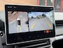 Polestar 4 Long Range Single motor 100 kWh Cruise control adaptief  / Panoramadak / 360 Camera