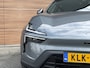 Polestar 4 Long Range Single motor 100 kWh Cruise control adaptief  / Panoramadak / 360 Camera