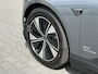 Polestar 4 Long Range Single motor 100 kWh Cruise control adaptief  / Panoramadak / 360 Camera