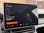 Polestar 4 Long Range Single motor 100 kWh Cruise control adaptief  / Panoramadak / 360 Camera