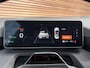 Polestar 4 Long Range Single motor 100 kWh Cruise control adaptief  / Panoramadak / 360 Camera