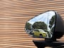 Polestar 4 Long Range Single motor 100 kWh Cruise control adaptief  / Panoramadak / 360 Camera