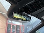 Polestar 4 Long Range Single motor 100 kWh Cruise control adaptief  / Panoramadak / 360 Camera