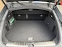 Polestar 4 Long Range Single motor 100 kWh Cruise control adaptief  / Panoramadak / 360 Camera