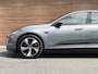 Polestar 4 Long Range Single motor 100 kWh Cruise control adaptief  / Panoramadak / 360 Camera